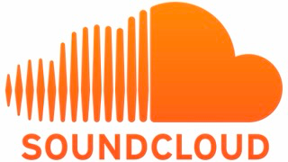 SoundCloud